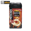 Details zu Nescafe Cappuccino cremig...