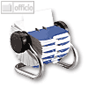 Details zu Rolodex Rollkartei Classi...
