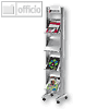 Details zu Fast Paperflow Prospektst...