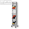 Details zu Fast Paperflow Prospektst...