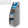 Details zu Fast Paperflow Prospektve...