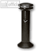 Details zu Rubbermaid Standascher IN...
