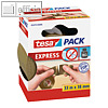 Details zu Tesa Packband, PVC handei...