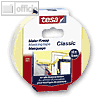 Details zu Tesa Maler-Krepp 5281-12 ...