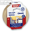 Details zu Tesa Maler-Krepp 5282-11 ...