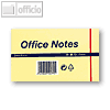 Details zu Tesa Haftnotizen Office-N...