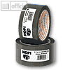 Details zu Nopi Packband 57212 brau...