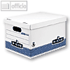 Details zu Fellowes R-Kive PRIMA Arc...