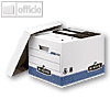 Details zu Fellowes R-Kive PRIMA Arc...