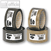Details zu Nopi Packband 57210 braun...
