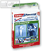 Details zu Tesa Powerstrips Poster, ...
