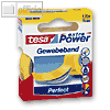 Details zu Tesa Gewebeband 2, 75 m x...