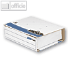 Details zu Fellowes R-Kive PRIMA Ord...