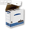 Details zu Fellowes R-Kive PRIMA Arc...
