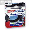 Details zu Tesa Gewebeband 2, 75 m x...