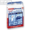 Details zu Tesa Power-Strips 58000-1...