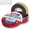 Details zu Tesa Doppelklebeband in D...
