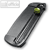 Details zu Rexel Rollenschneider Sma...