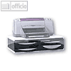 Details zu Fellowes Erweiterungsschu...