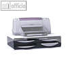 Details zu Fellowes Erweiterungsschu...