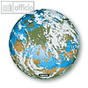 Details zu Fellowes Maus-Pad Brite, ...