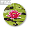 Details zu Fellowes Maus-Pad Brite, ...