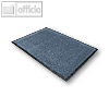 Details zu Floortex Schmutzfangmatte...