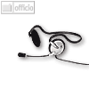 Details zu Logitech Headset PC 120, ...