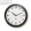 Details zu Alba Funkwanduhr WATCH TI...