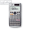 Details zu Casio Programmierbarer Re...