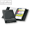 Details zu Durable VISIFX Visitenkar...