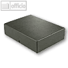 Details zu Elba Dokumentenbox, mit D...
