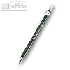 Details zu Faber-Castell Druckbleist...
