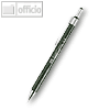 Details zu Faber-Castell Druckbleist...