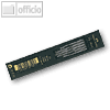 Details zu Faber-Castell TK-Mine 127...