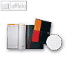 Details zu Oxford Wochenkalender Int...