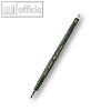 Details zu Faber-Castell TK-Fallmine...