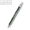 Details zu Faber-Castell Druckbleist...