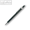 Details zu Faber-Castell Druckbleist...
