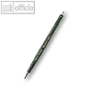 Details zu Faber-Castell TK-Fallmine...