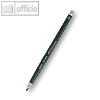 Details zu Faber-Castell TK-Fallmine...