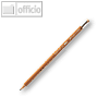 Details zu Faber Bleistift 1117, was...