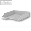 Details zu Multiform Briefablage Com...