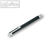 Details zu Online Rollerball 'Black'...