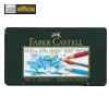 Details zu Faber-Castell Aquarell Fa...
