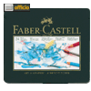 Details zu Faber-Castell Aquarell Fa...