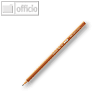 Details zu Faber Bleistift 1117, was...