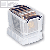 Details zu Aufbewahrungsbox 3 Liter,...