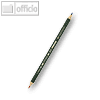 Details zu Faber-Castell Kopierstift...