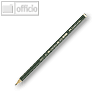 Details zu Faber Stenobleistift 9008...